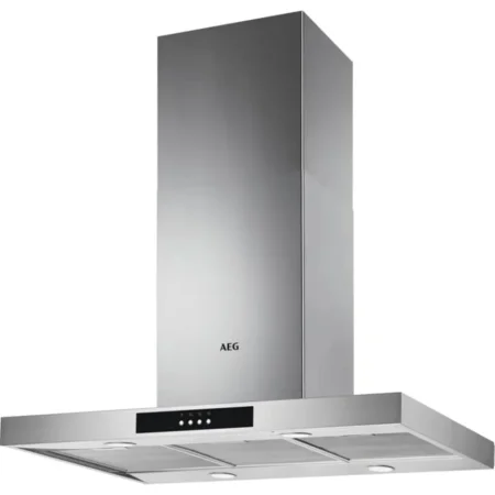 Shes Aspirator kuzhine AEG 90 cm (i ri, ne paketim origjinal)