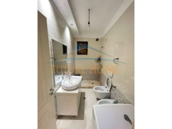 Jepet apartament 1+1 me qera ne Astir