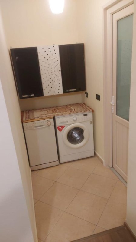 Apartament 2+1 me qera - Astir