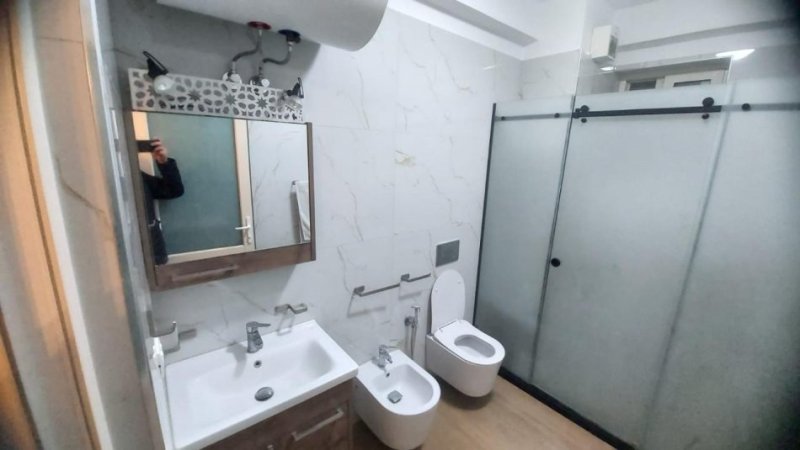 Apartament 2+1 me qera - Astir