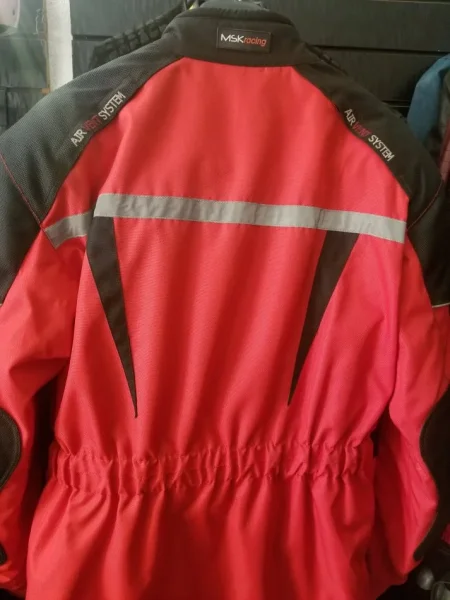 Xhup i ri touring oferte 135euro