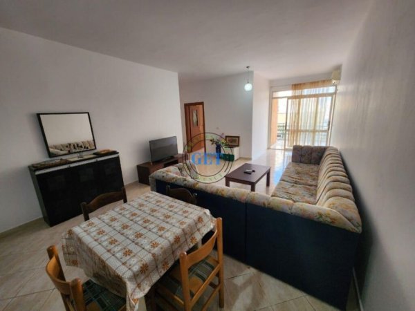 Shitet, Apartament 1+1, Plazh Iliria, Durres