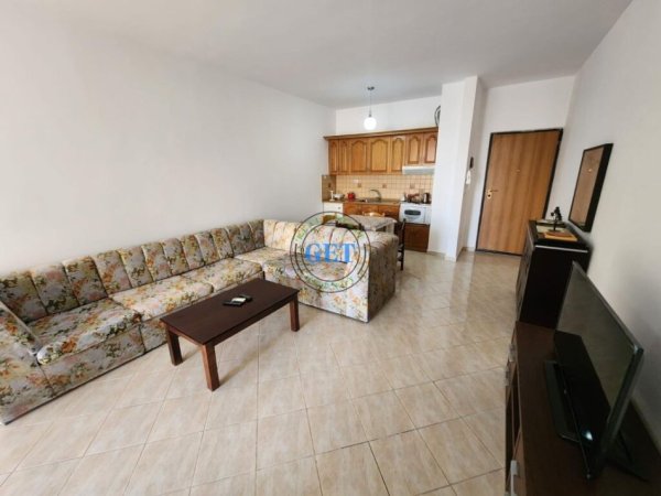 Shitet, Apartament 1+1, Plazh Iliria, Durres