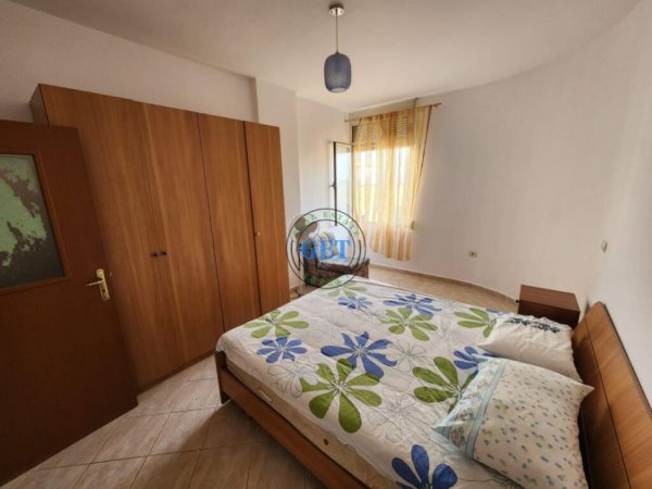 Shitet, Apartament 1+1, Plazh Iliria, Durres