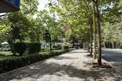 Dyqan ne shitje 39 m2 Blv:"Bajram Curri" 117.000 euro