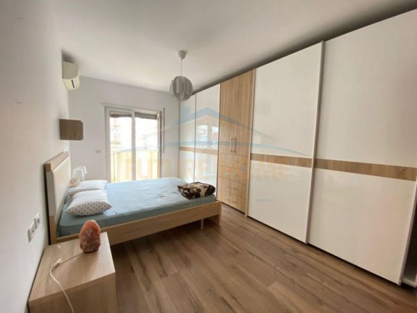 Qera, Apartament 2+1+2+ depo Don Bosko Prane Vizion Plusit