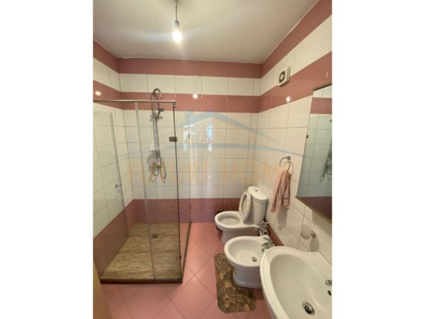 Qera, Apartament 2+1+2+ depo Don Bosko Prane Vizion Plusit