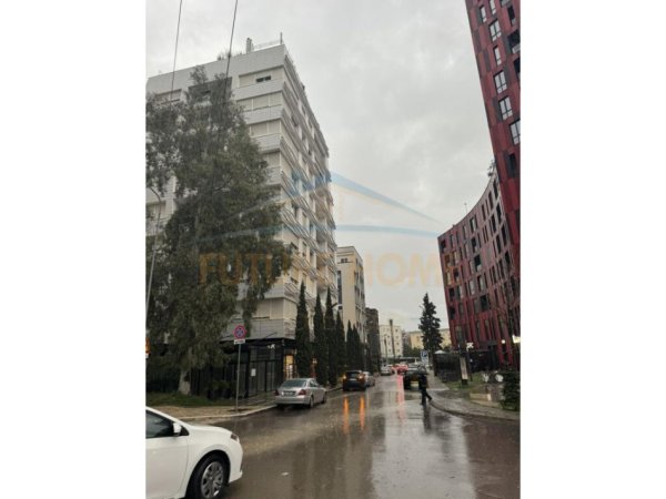 Qera, Apartament, 2+1 , Rruga e Elbasanit , Tirane