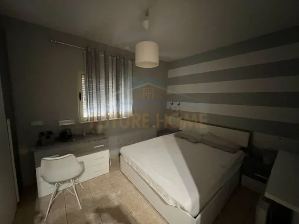 Qera, Apartament 2+1 Isha Fusha Aviacionit