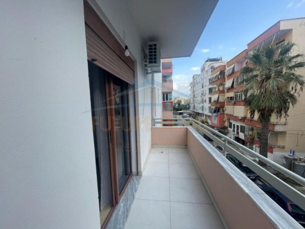 Qera, Apartament 1+1, Plazh Hekurudha, Durres