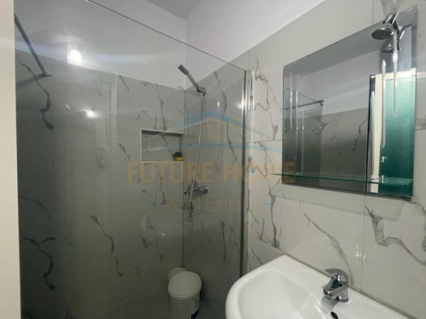 Qera, Apartament 1+1, Plazh Hekurudha, Durres