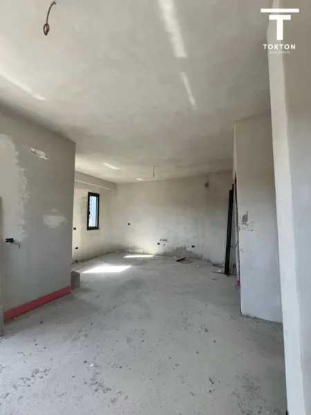 Shitet apartament 2+1, Oasis Residence, Astir.