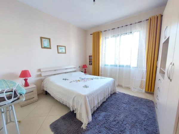 Durres, shitet Vile 3+1+BLK Kati 2, 250 m² 110.000 Euro (AFER SHKOLLES HAJDAR DUSHI, DURRES)