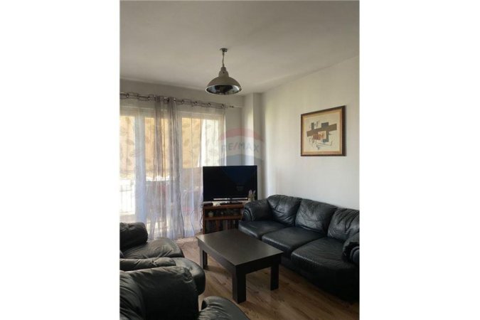 Jepet me qira apartament 1+1 tek ‘’Kompleksi Ana’’ 350 €