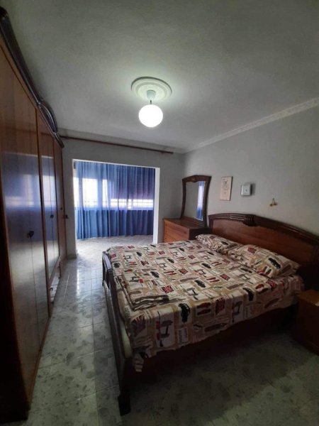 Tirane, Apartament per#Shitje (Ali Demi )