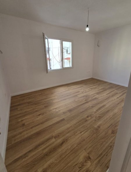 Apartament 2+1 ne Shitje tek Oxhaku