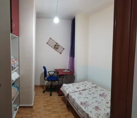 JEPET ME APARTAMENT 2+1 450 EURO KOPSHTI ZOOLOGJIK