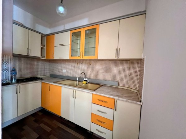 Shitet Apartament 1+1 “Astir” Tiranë.