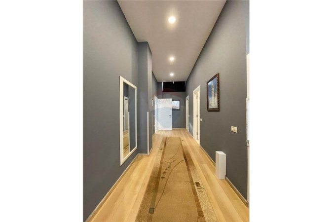 Jepet me qera Apartament 1+1 tek Liqeni i Thate
