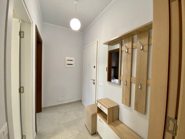 Qira Apartament 1+1+BLK “Farmacia 10, QSUT”, Tiranë.