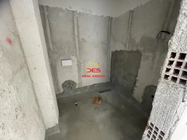 🆕🔥 SHITET APARTAMENT 1+1 ME KËSTE NË UJË TË FTOHTË,VLORË