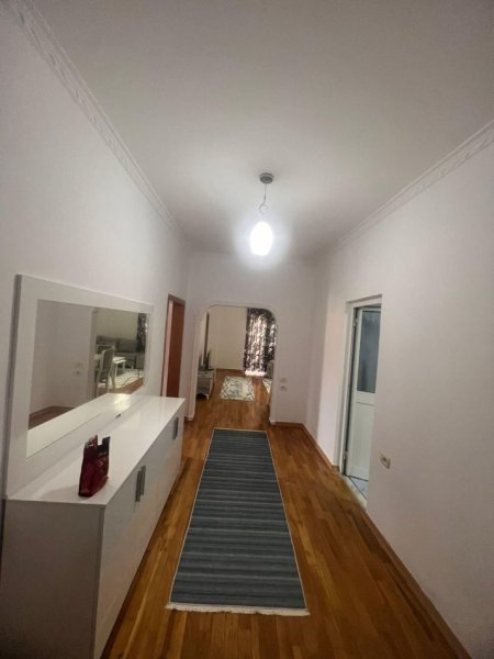 Apartament 2+1 me qera - Don Bosko