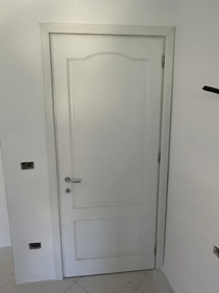 Shiten 3 dyer te brendshme