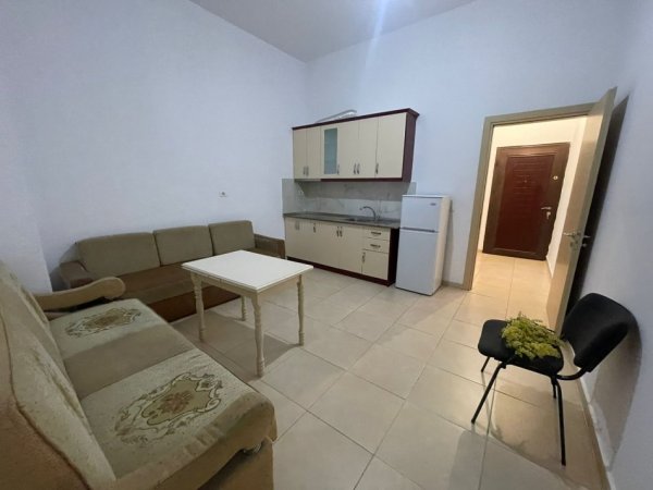 Apartament me qera - Vilat gjermane