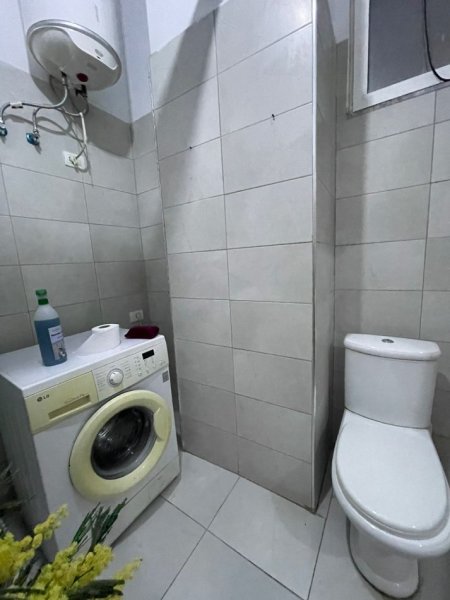 Apartament me qera - Vilat gjermane