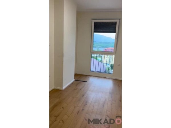 JEPET ME QIRA APARTAMENT 3+1+2 PER ZYRA NE KOMUNEN E PARISIT, TEK "KOMPLEKSI OLIMPIC"!