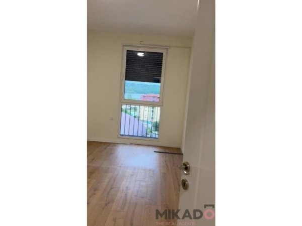 JEPET ME QIRA APARTAMENT 3+1+2 PER ZYRA NE KOMUNEN E PARISIT, TEK "KOMPLEKSI OLIMPIC"!