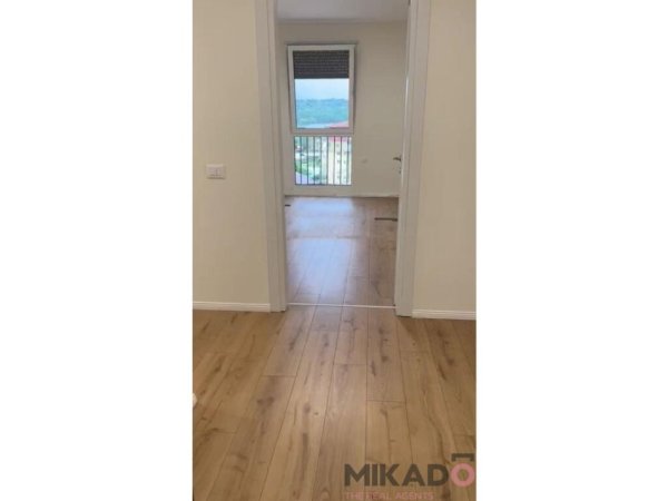 JEPET ME QIRA APARTAMENT 3+1+2 PER ZYRA NE KOMUNEN E PARISIT, TEK "KOMPLEKSI OLIMPIC"!