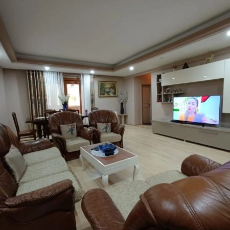 Shesim apartament!