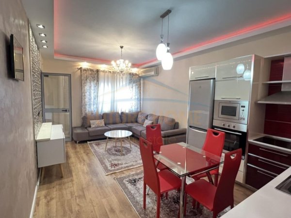 Qera, Apartament 1+1 Unaza e re