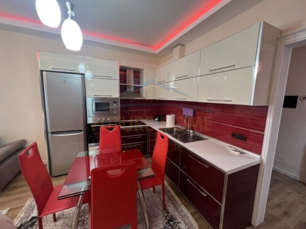 Qera, Apartament 1+1 Unaza e re