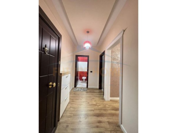 Qera, Apartament 1+1 Unaza e re