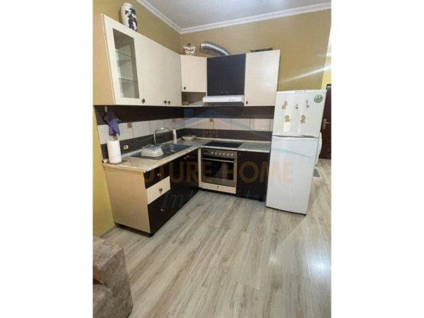 Qera, Apartament 1+1 Astir