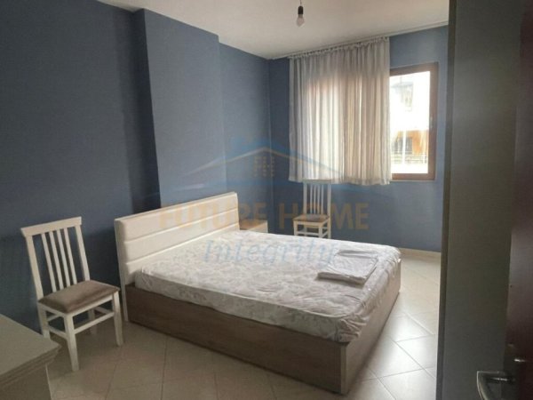 Qera, Apartament 1+1 Astir