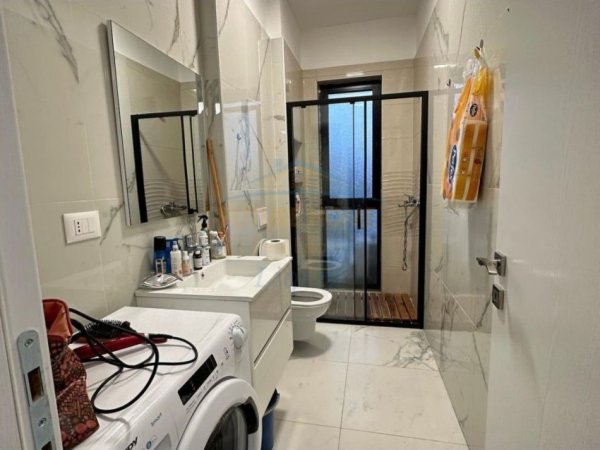 Qera, Apartament 1+1 Rruga e Dibres