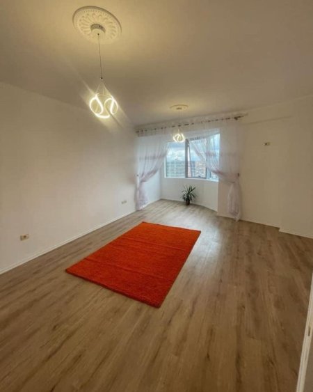 Shesim Apartament 2+1+2 ne Astir te Fratari, 109.000 Euro