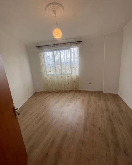 Shesim Apartament 2+1+2 ne Astir te Fratari, 109.000 Euro