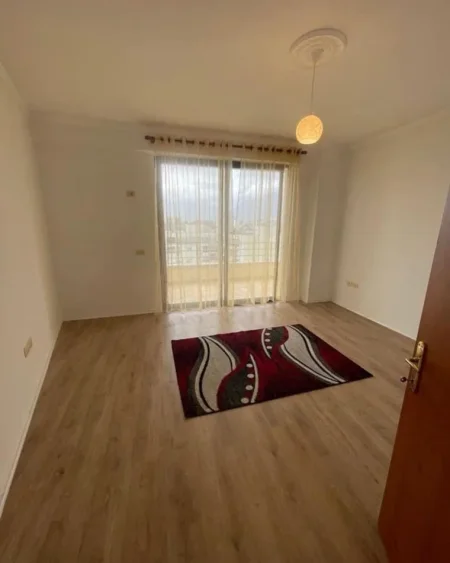 Shesim Apartament 2+1+2 ne Astir te Fratari, 109.000 Euro