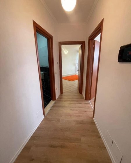 Shesim Apartament 2+1+2 ne Astir te Fratari, 109.000 Euro