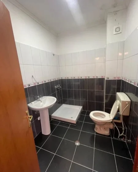 Shesim Apartament 2+1+2 ne Astir te Fratari, 109.000 Euro