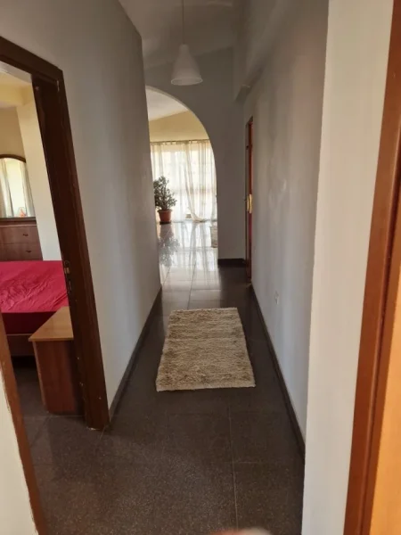 Vile Me Qera 2+1 tek Bulevardi i Ri (ID BV22188) Tirane