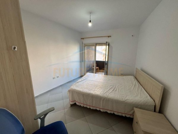 Shitet apartament 1+1 Unaza e re Tirane