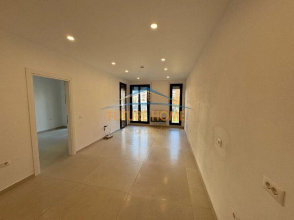 Qera, Apartament 1+1, QSUT, Tirane