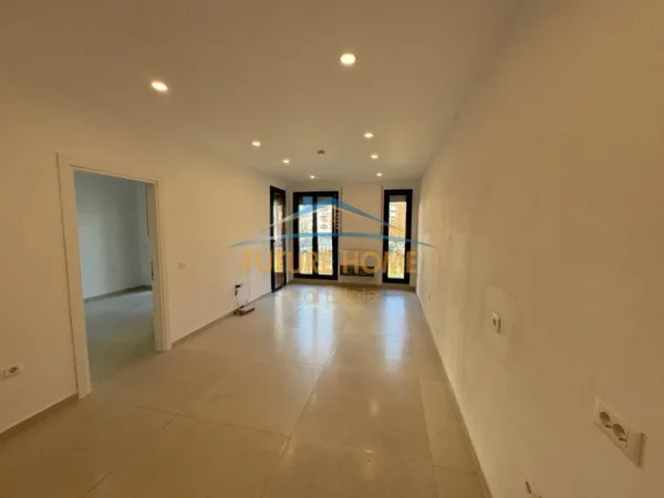 Qera, Apartament 1+1, QSUT, Tirane