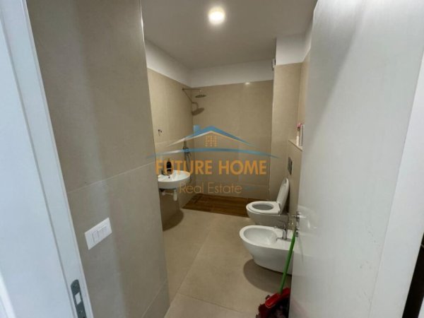 Qera, Apartament 1+1, QSUT, Tirane