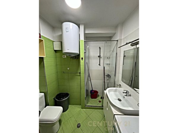 apartament 1+1 me qera